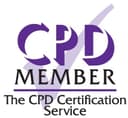 CPD Member – The CPD Certification Service